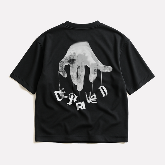 Puppet Tee